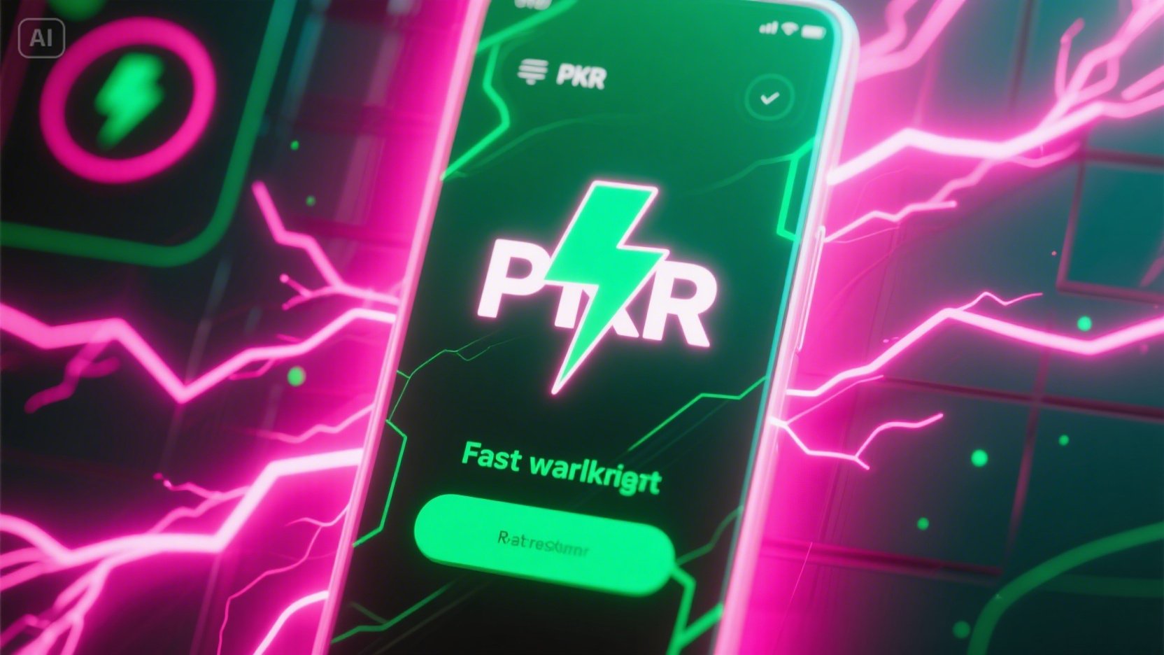 Casino 1Red Casino desktop and mobile interfaces