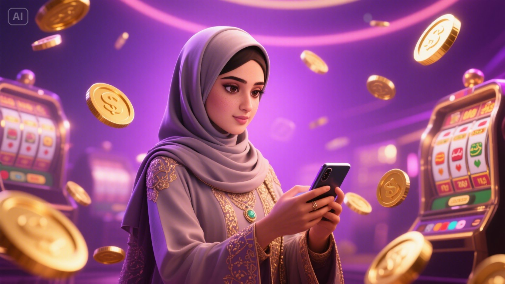 1Red CasinoDeposit today and receive a 200% instant reward! Pakistani users can recharge easily, enjoy fair gameplay, and withdraw securely in PKR anytime they wish.