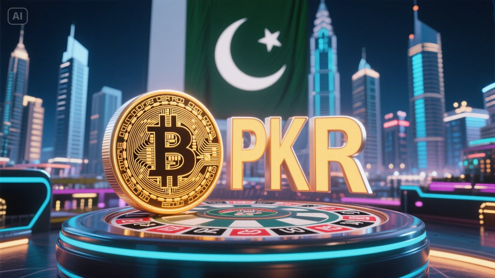 1Red CasinoDeposit in PKR and enjoy 200% instantly! Pakistani players can experience smooth gameplay, fair winnings, and fast JazzCash withdrawals.