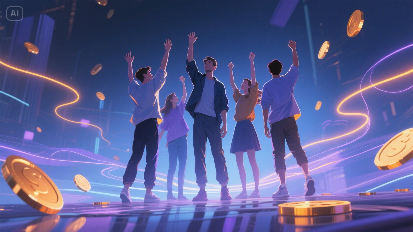 Casino 1Red Casino desktop and mobile interfaces