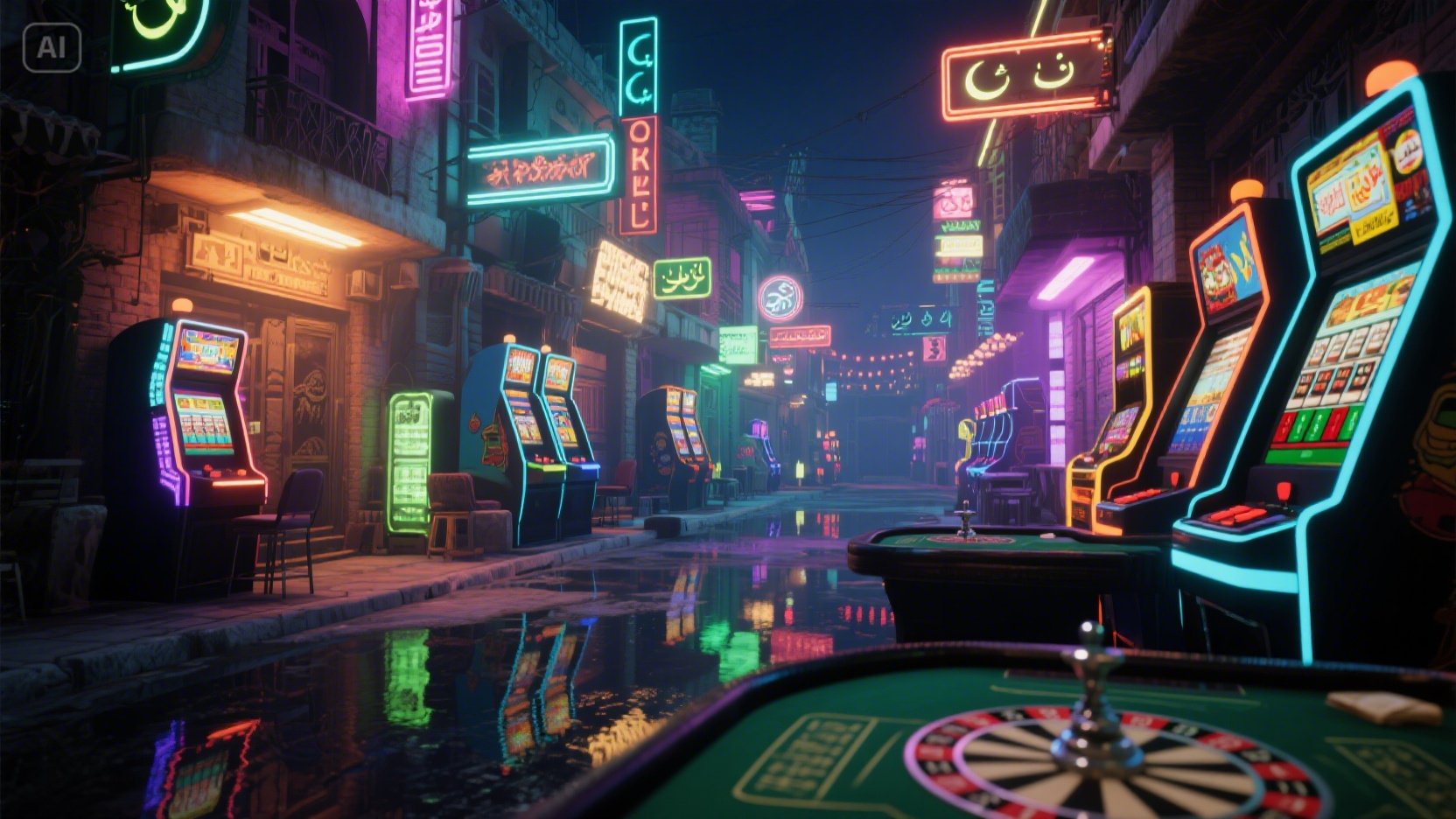 1Red CasinoMake your first deposit today and receive 200% instantly! Pakistan’s casino lovers can play slots, blackjack, and live dealer games with safe local transactions.