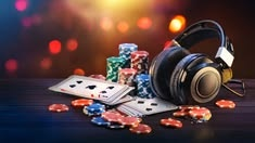 1Red Casino