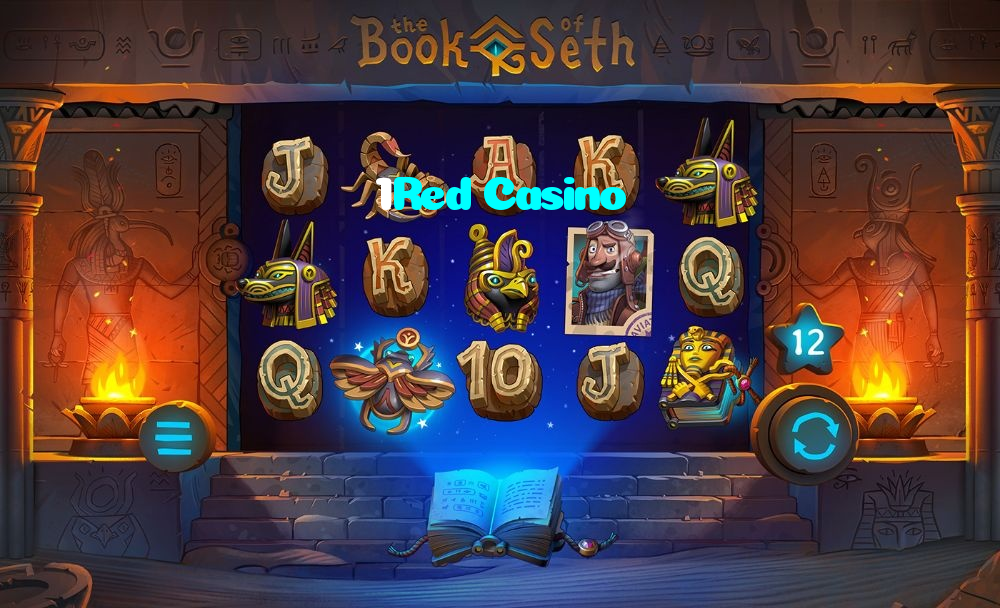 available types of 1Red Casino bet including pre-match live express and system bets