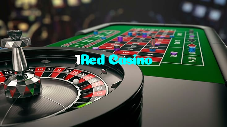 1Red Casino خوش آمدید بونس +600% پیشکش موبائل ایپ کے پروموشن سیکشن میں دکھائی دیتی ہے۔