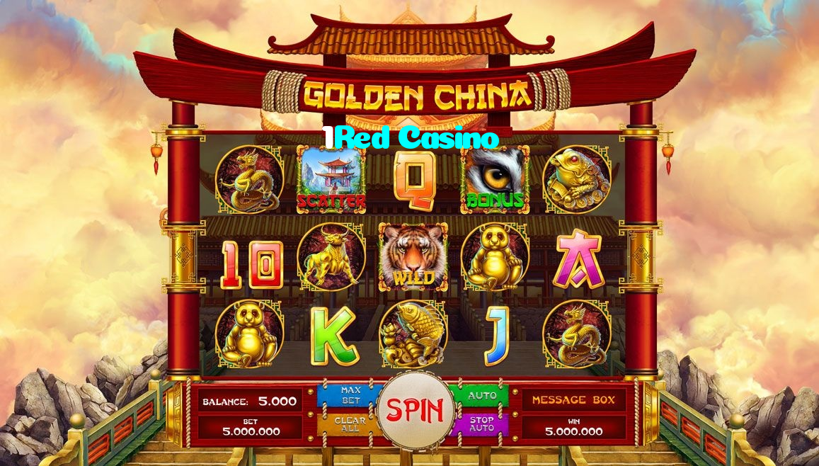 making first deposit on 1Red Casino website using local payment methods in Pakistan