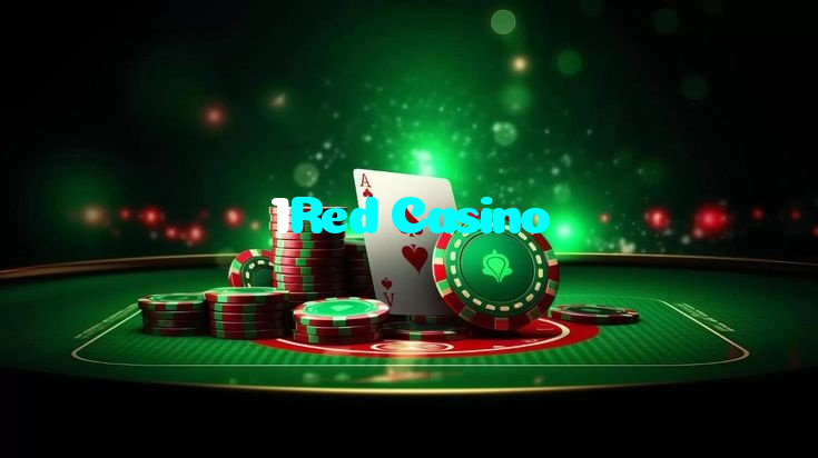 1Red Casino خوش آمدید بونس +600% پیشکش موبائل ایپ کے پروموشن سیکشن میں دکھائی دیتی ہے۔