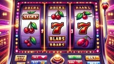 making first deposit on 1Red Casino website using local payment methods in Pakistan